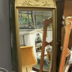 896 3366 MIRROR